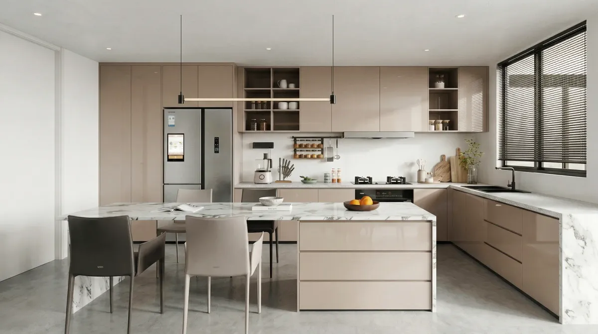 COCINA 01