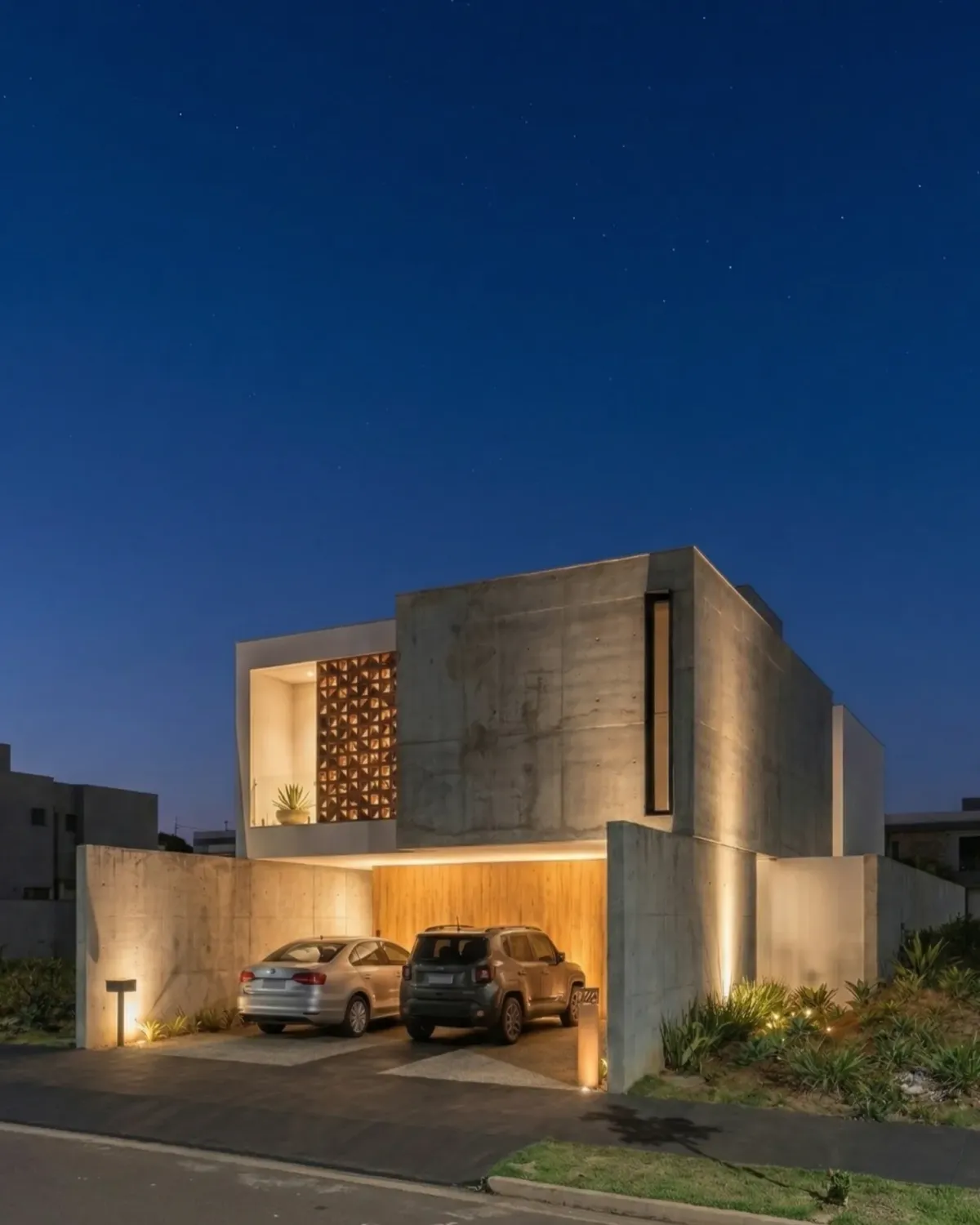 FACHADA 02
