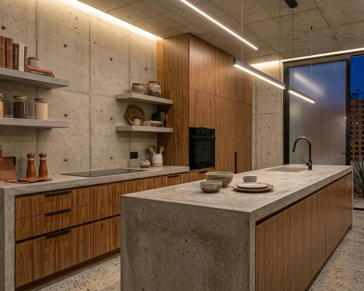 COMEDOR 01