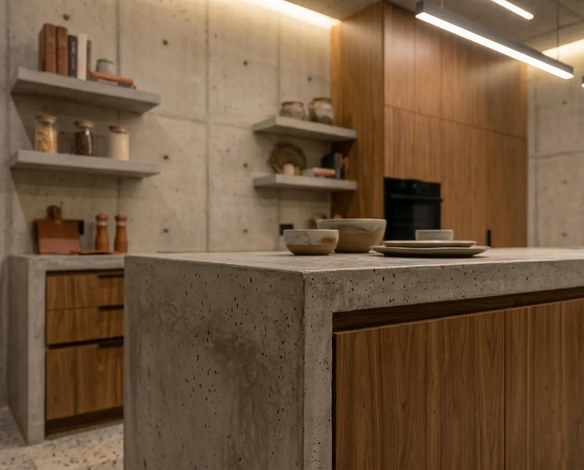 COMEDOR 02