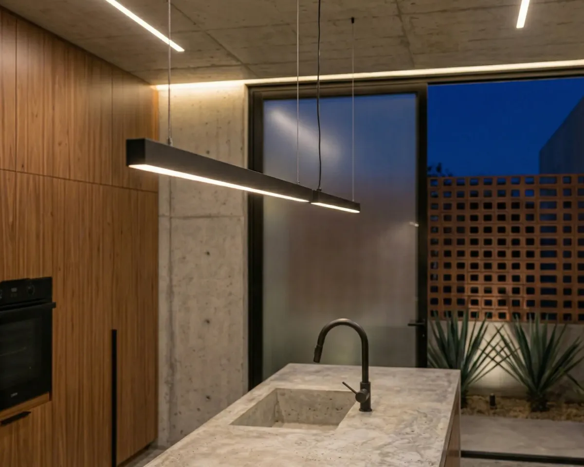 COMEDOR 03