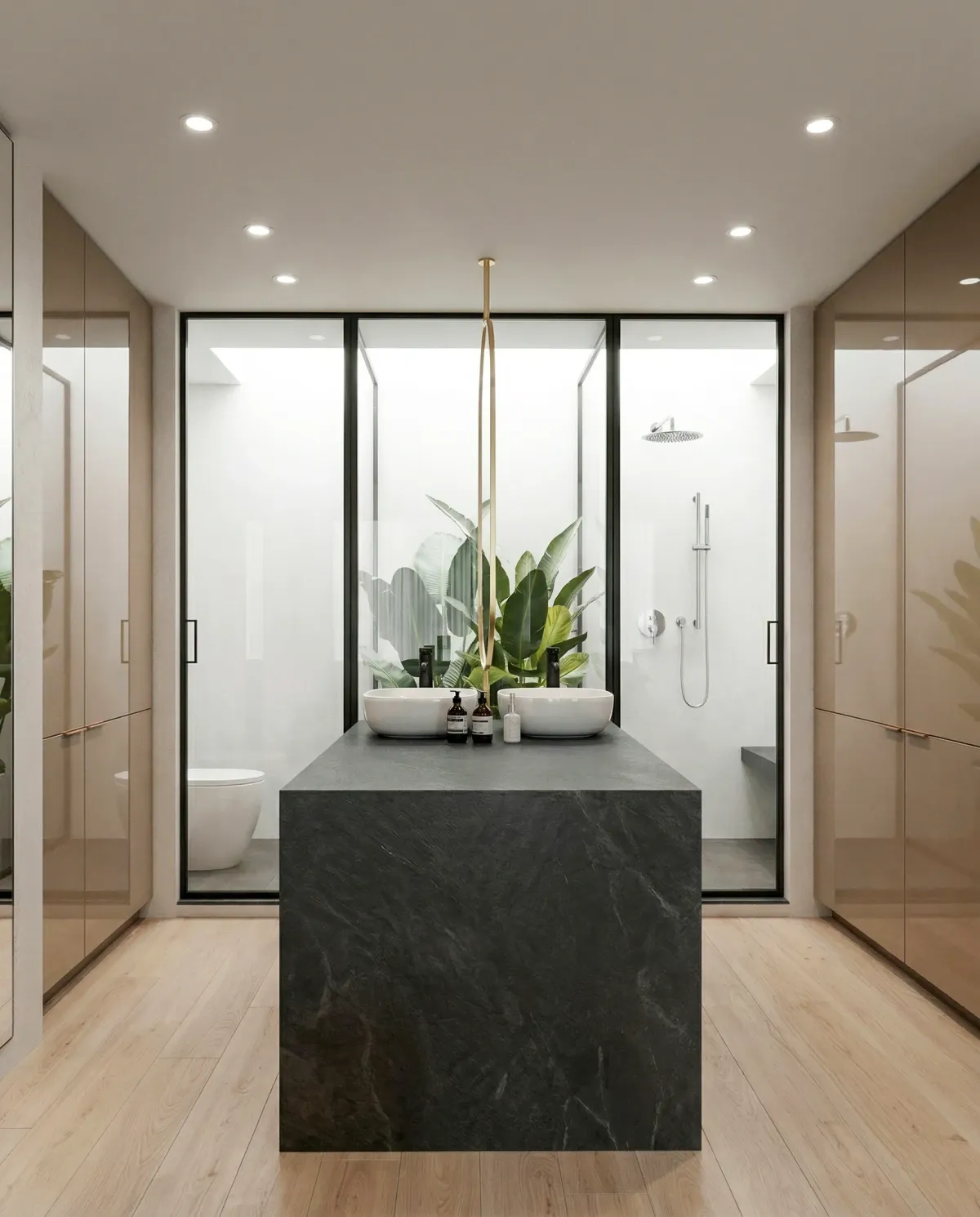 VESTIDOR 01