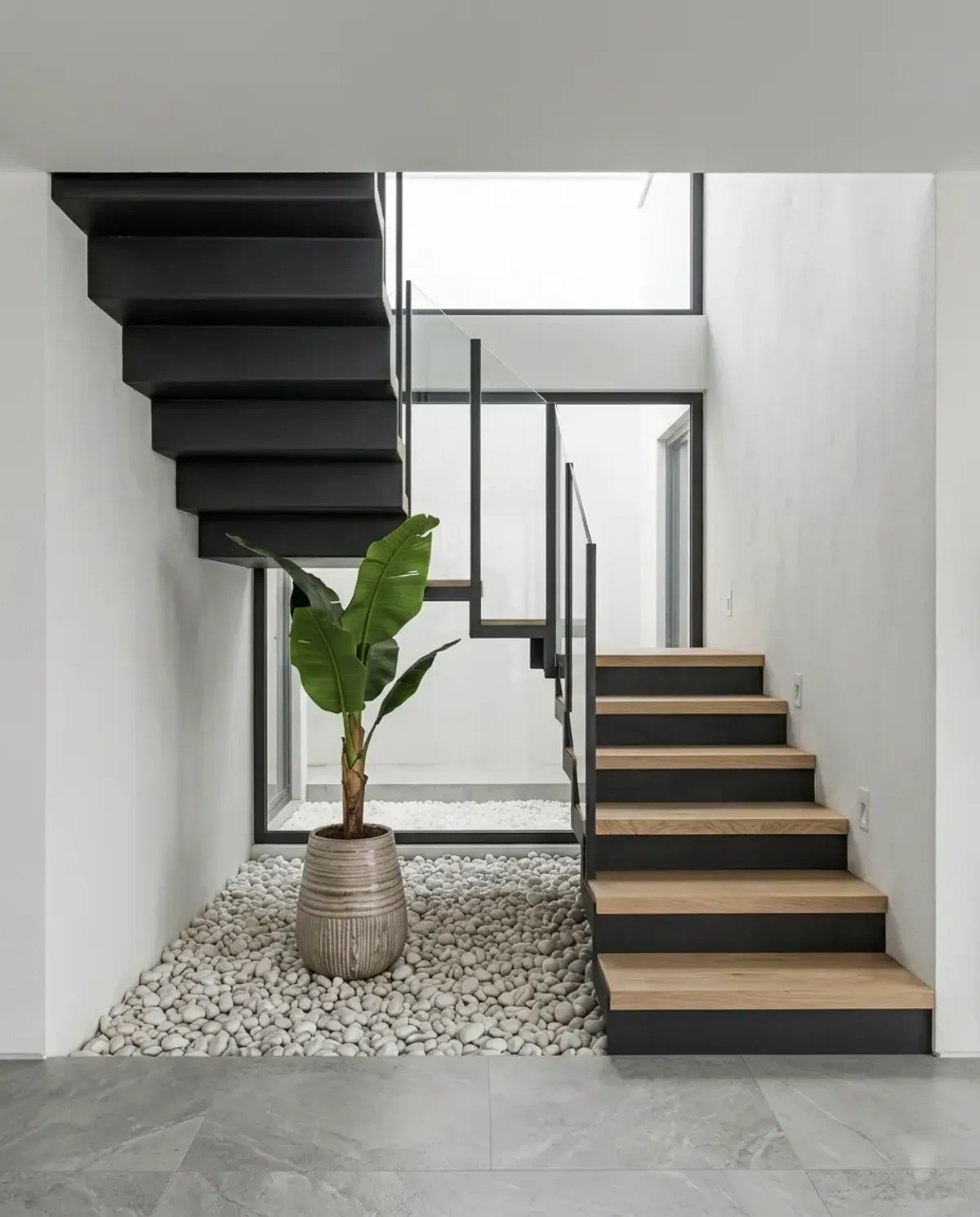 ESCALERA 01