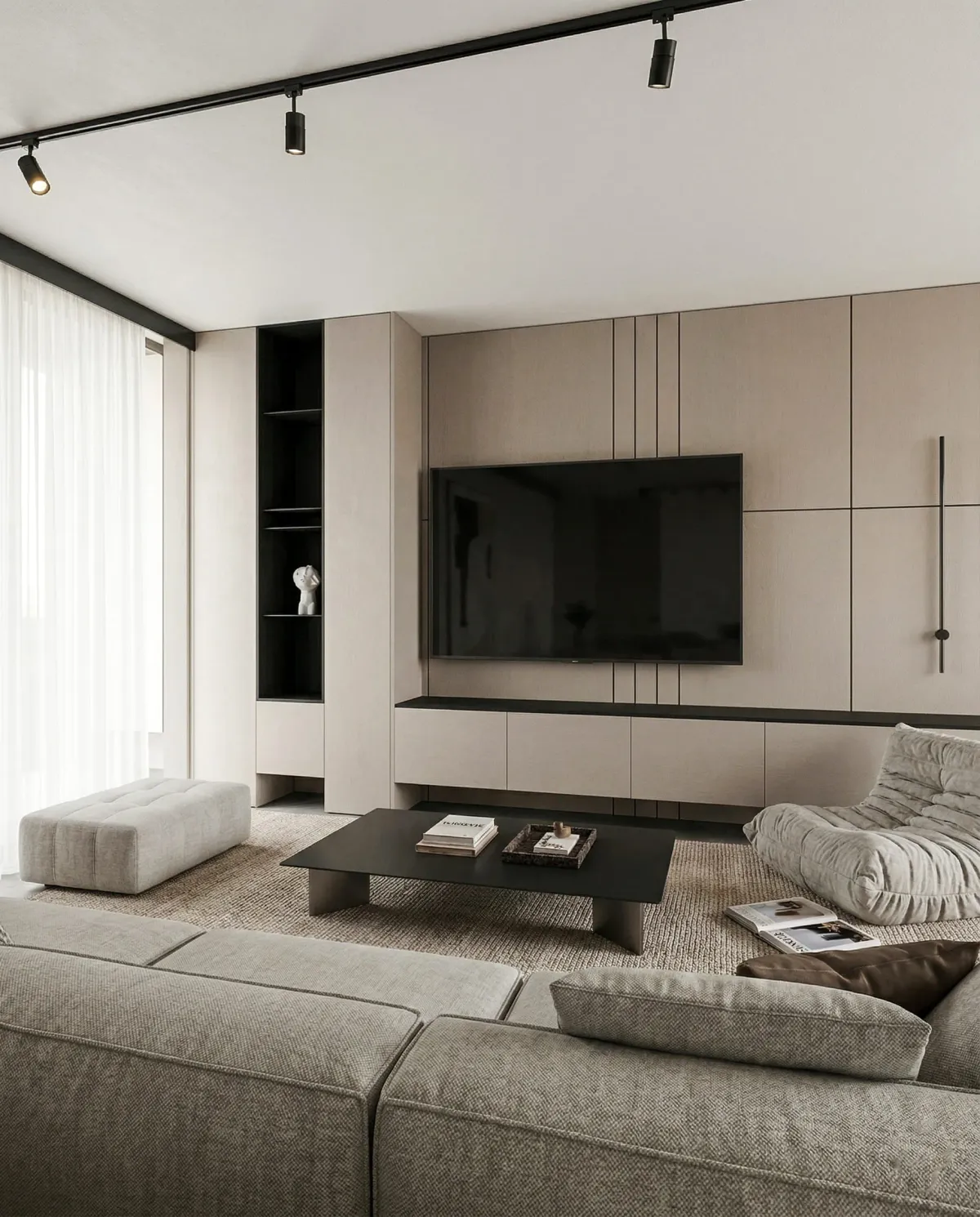 SALA 02