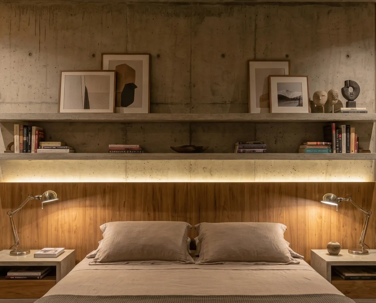 CUARTO 02
