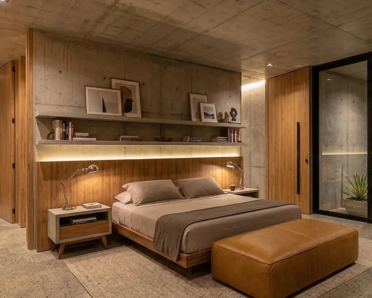 CUARTO 01