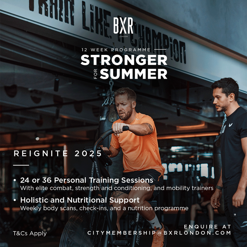 NEW! PT ONLY MEMBERSHIPS