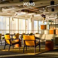 Exclusive offer from XCHG