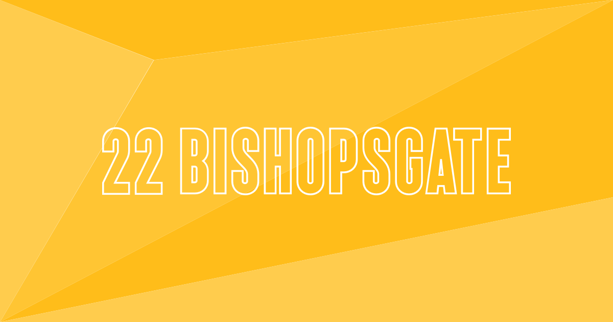 conference-22-bishopsgate