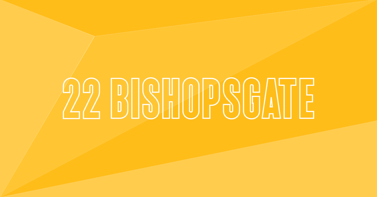 Conference 22 Bishopsgate conference-22-bishopsgate