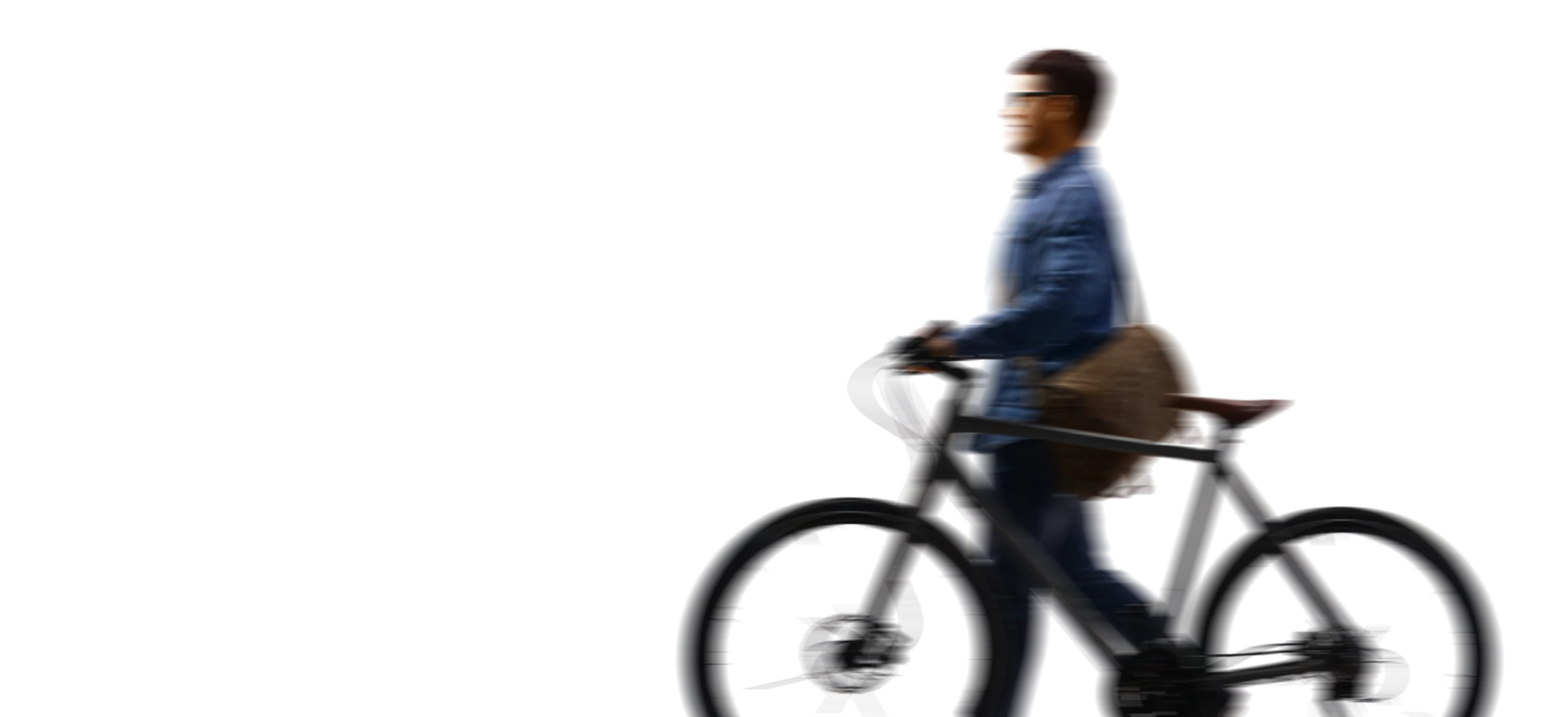 22 Bishopsgate Companies