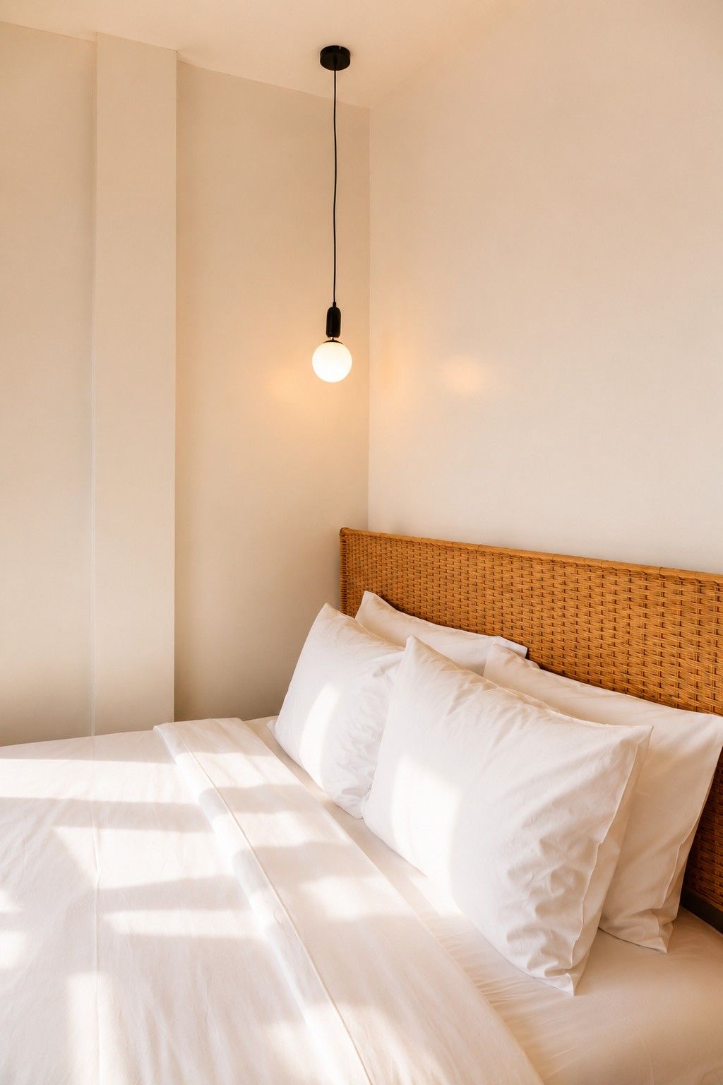 Sea View Family Suite - Thumbnail 5