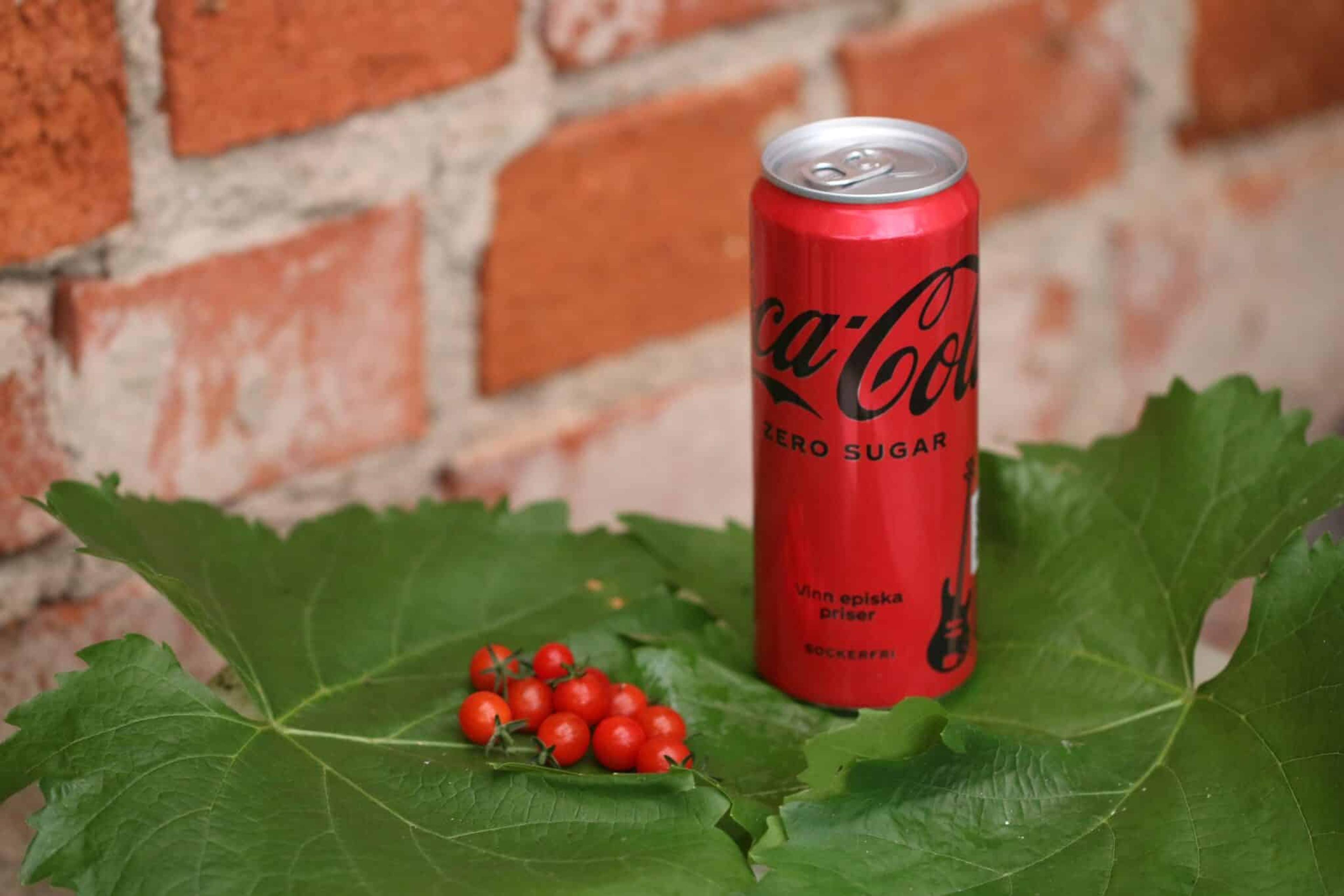 Currant Sweet Pea miniatyrbild 2