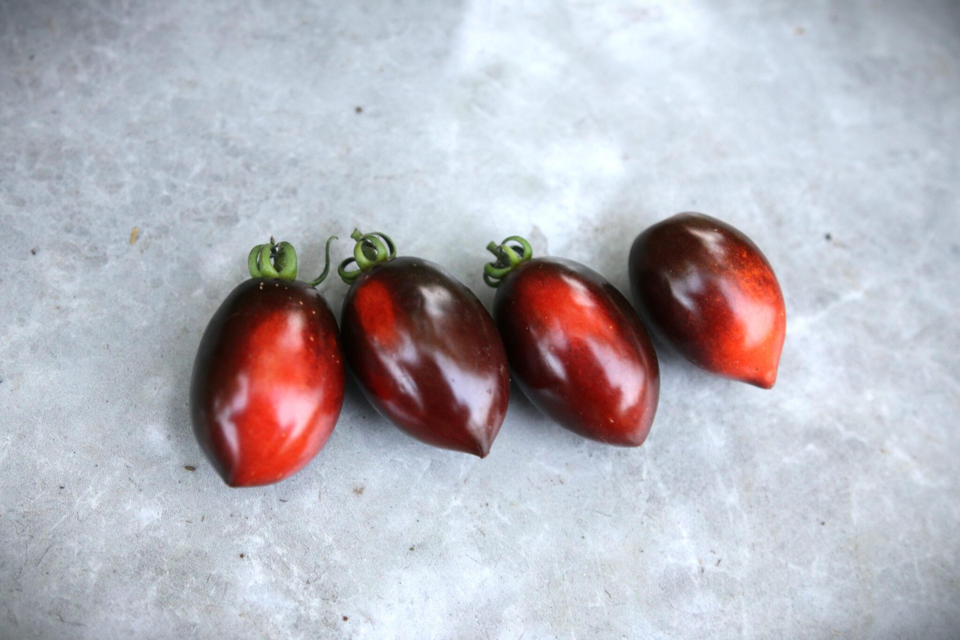 Blue Marzano miniatyrbild 2