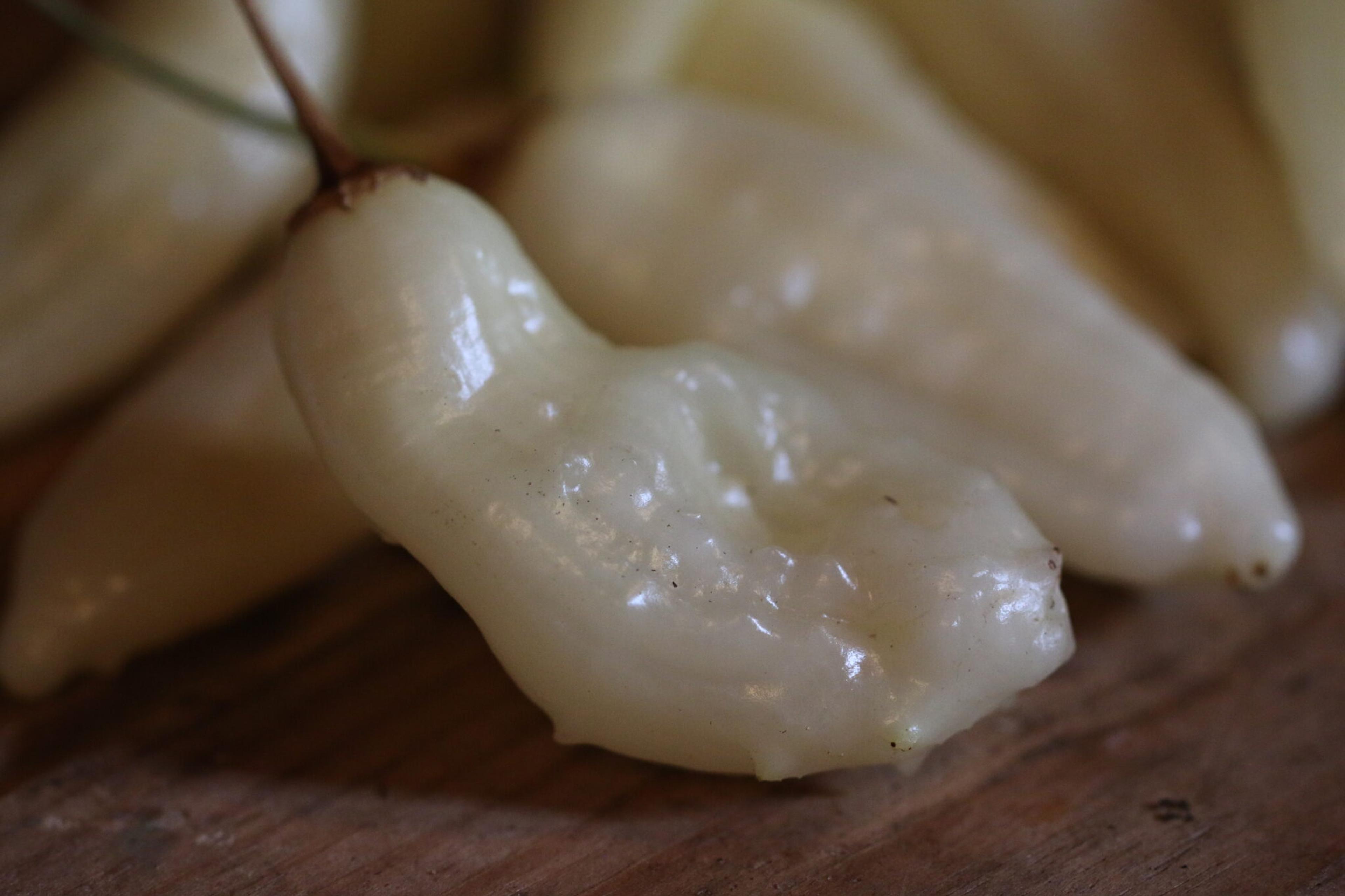 Icicle/Istapp miniatyrbild 2