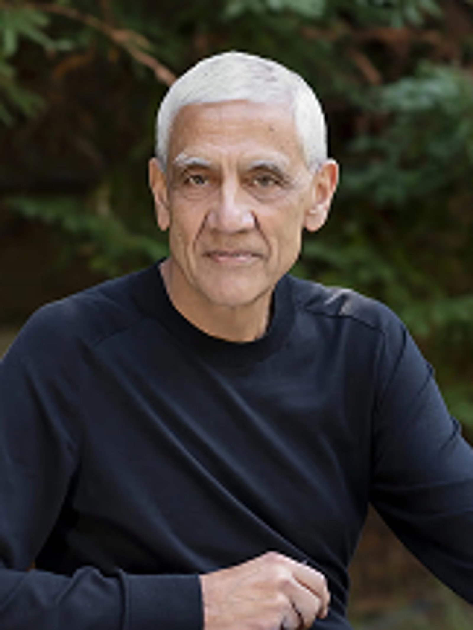 Vinod Khosla image