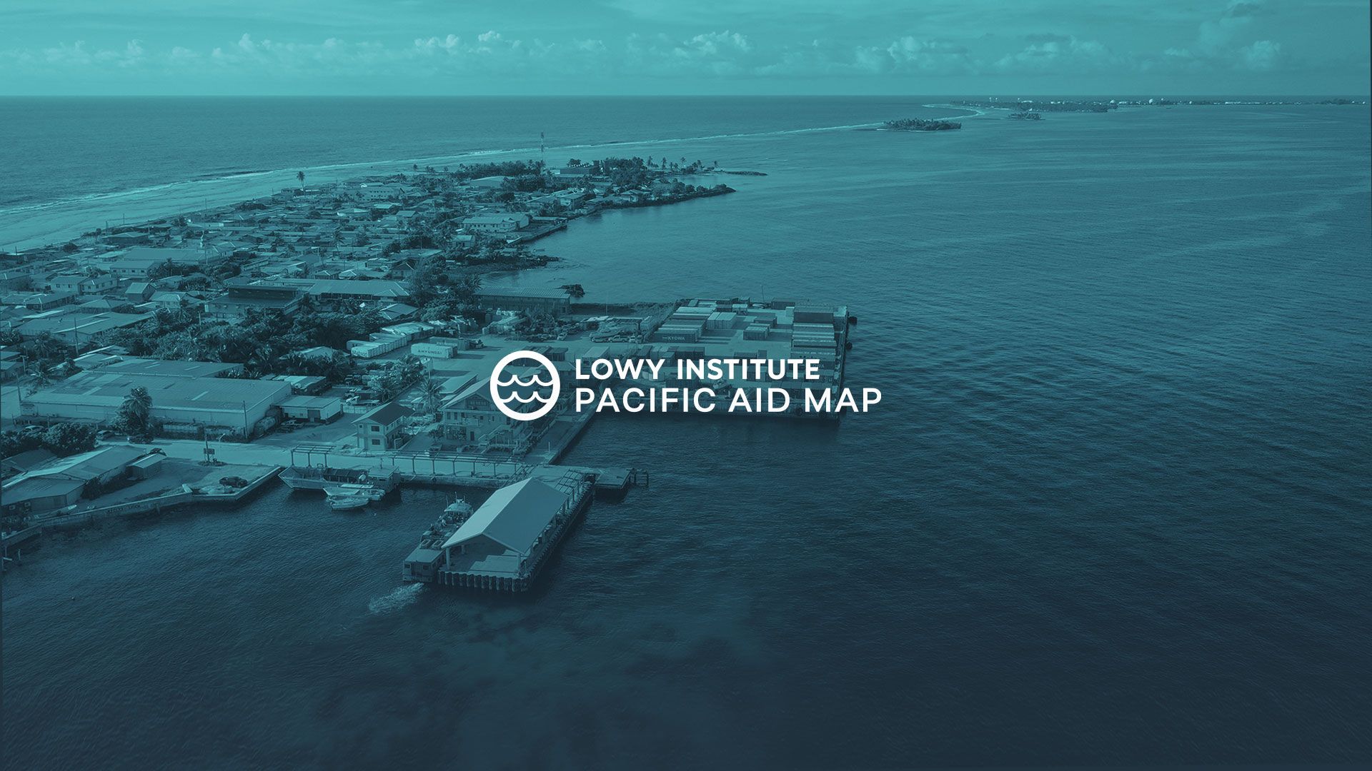 Lowy Institute