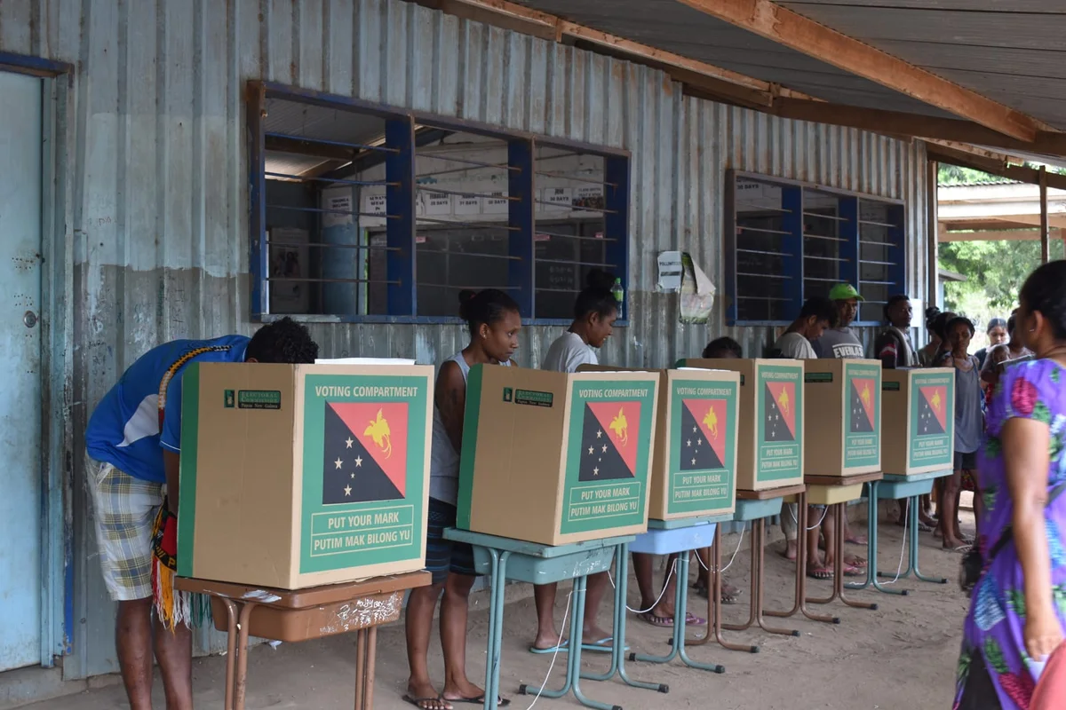 dsip funds png PNGBreakingNews : Government Pays Full PSIP, for 2025 MP slush funds used to