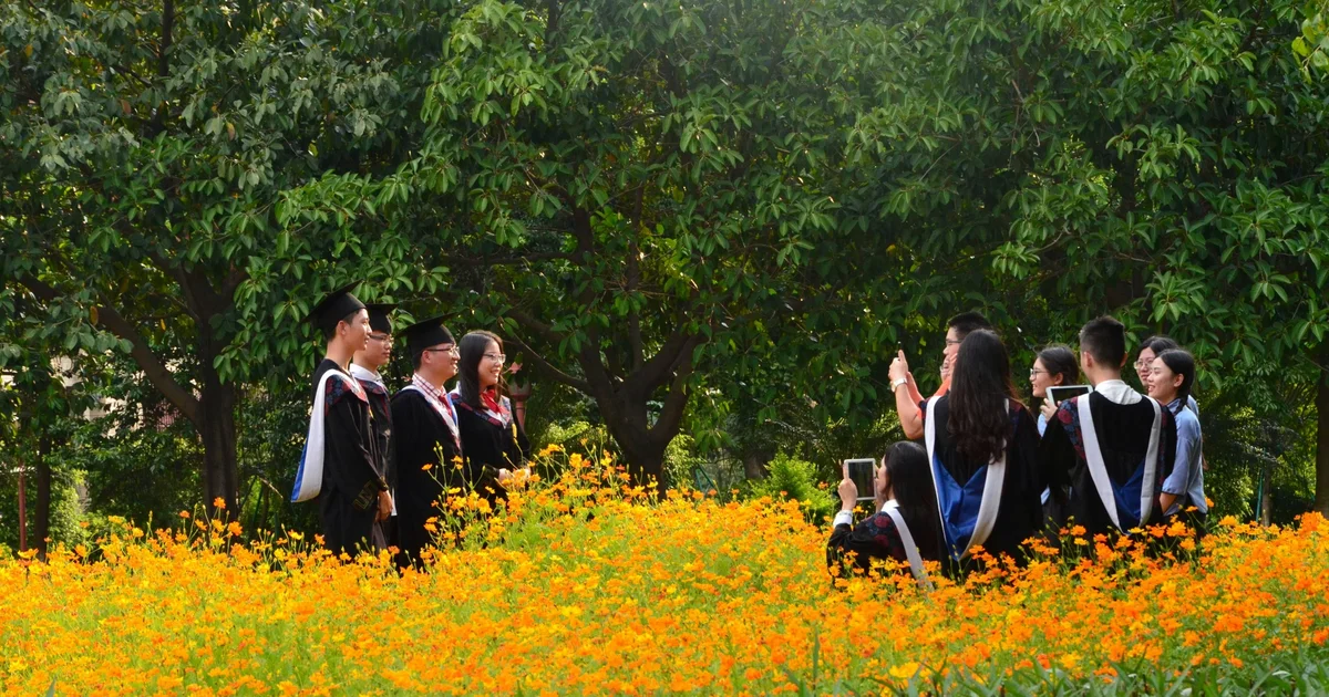 Lowy China’s invitation to US students will not rewrite their structural ...