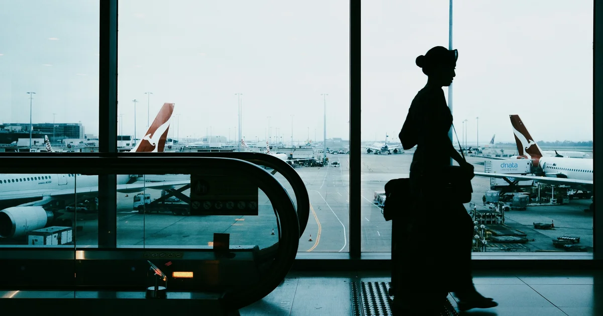 Lowy Cutting migration risks Australia’s middle-power clout | Lowy Institute
