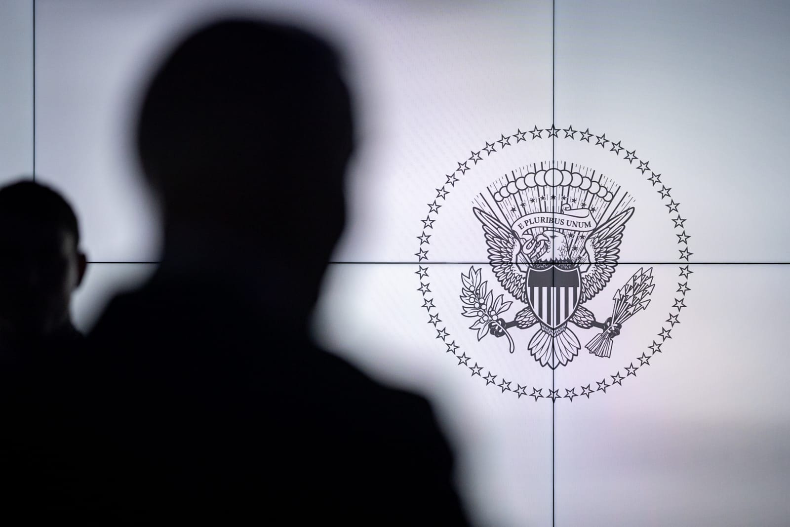 The United States: More normal and less exceptional than you think ...