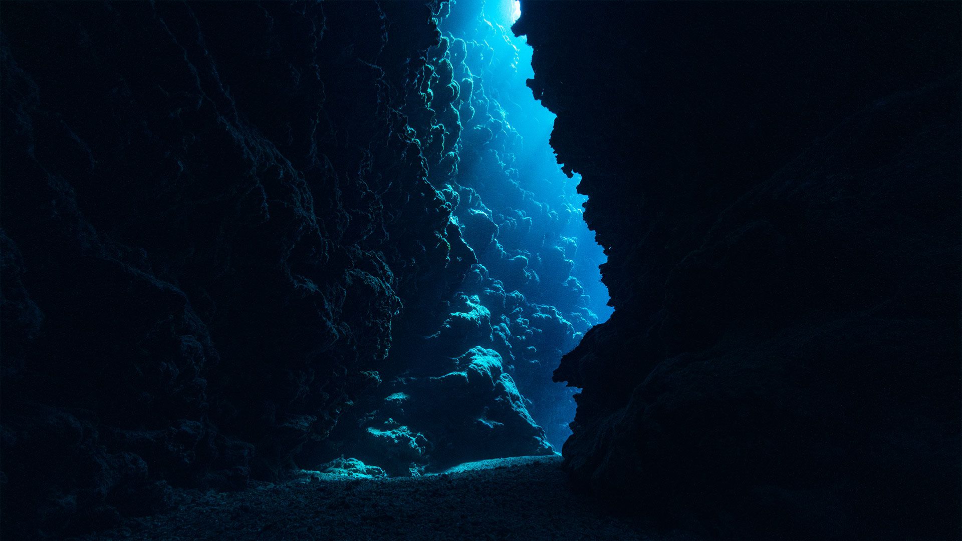 Fault lines beneath the Blue Pacific: Deep-sea mining and the future of Pacific unity