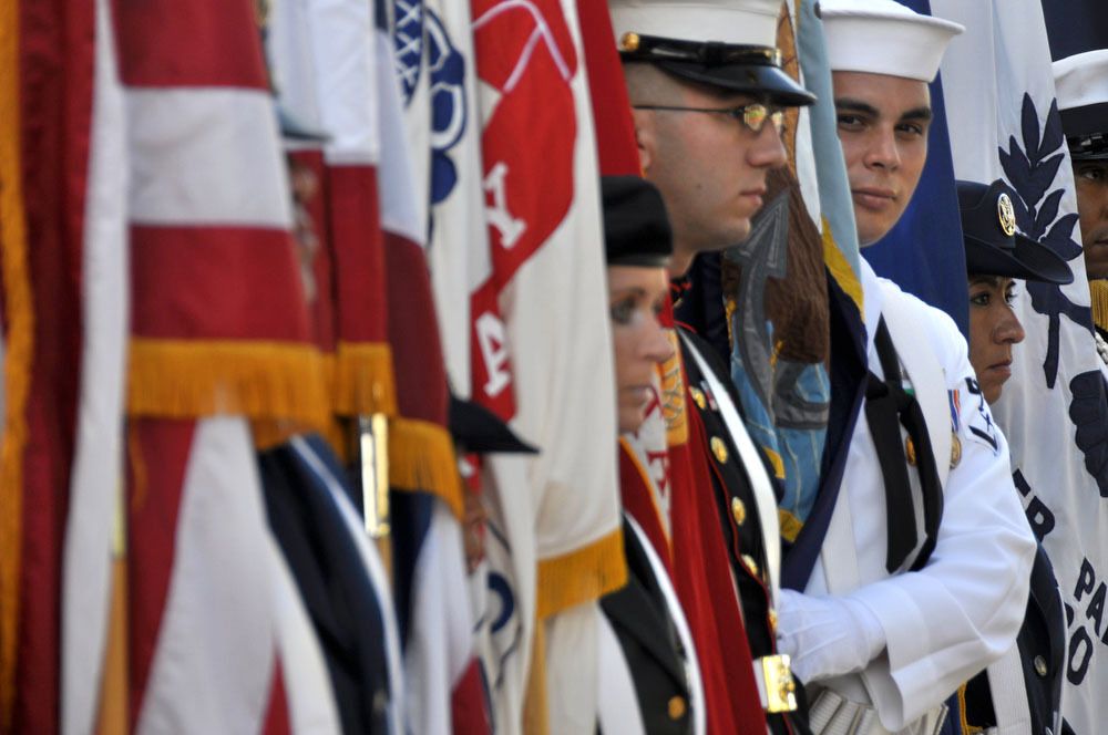 PACOM is back – but it never went away | Lowy Institute