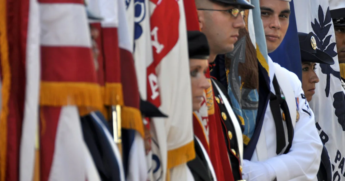 PACOM is back – but it never went away | Lowy Institute