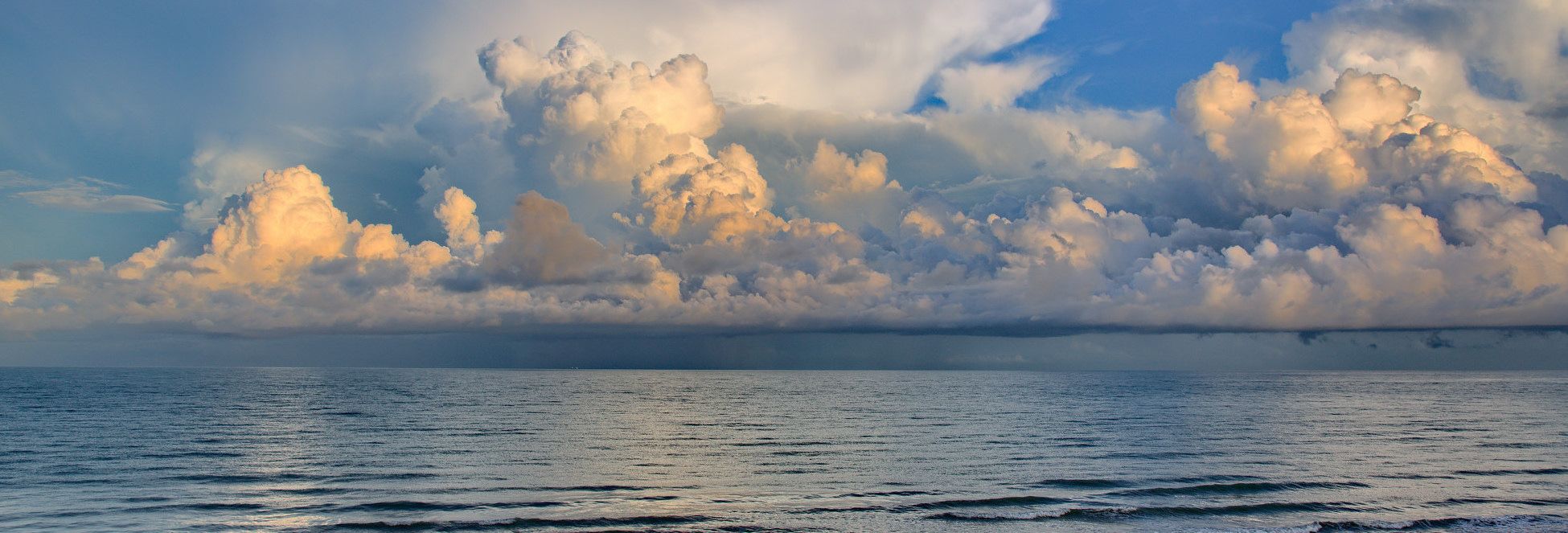 How Australia crossed a line in the Timor Sea | Lowy Institute