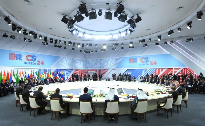 Stanislav Krasilnikov, brics-russia2024.ru