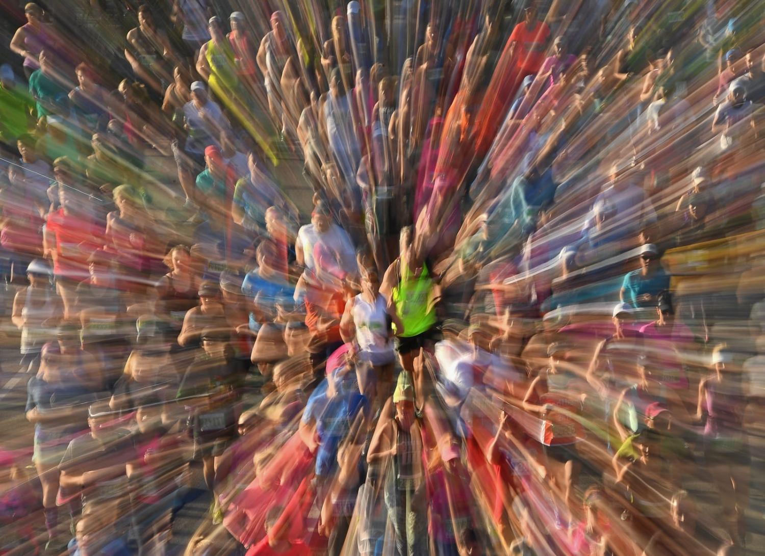 A values migration test has a definition problem | Lowy Institute