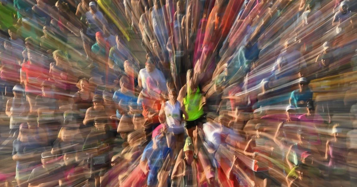 A values migration test has a definition problem | Lowy Institute