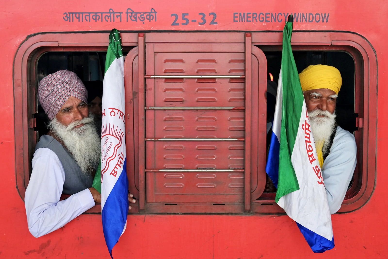 India faces a jobless growth problem | Lowy Institute