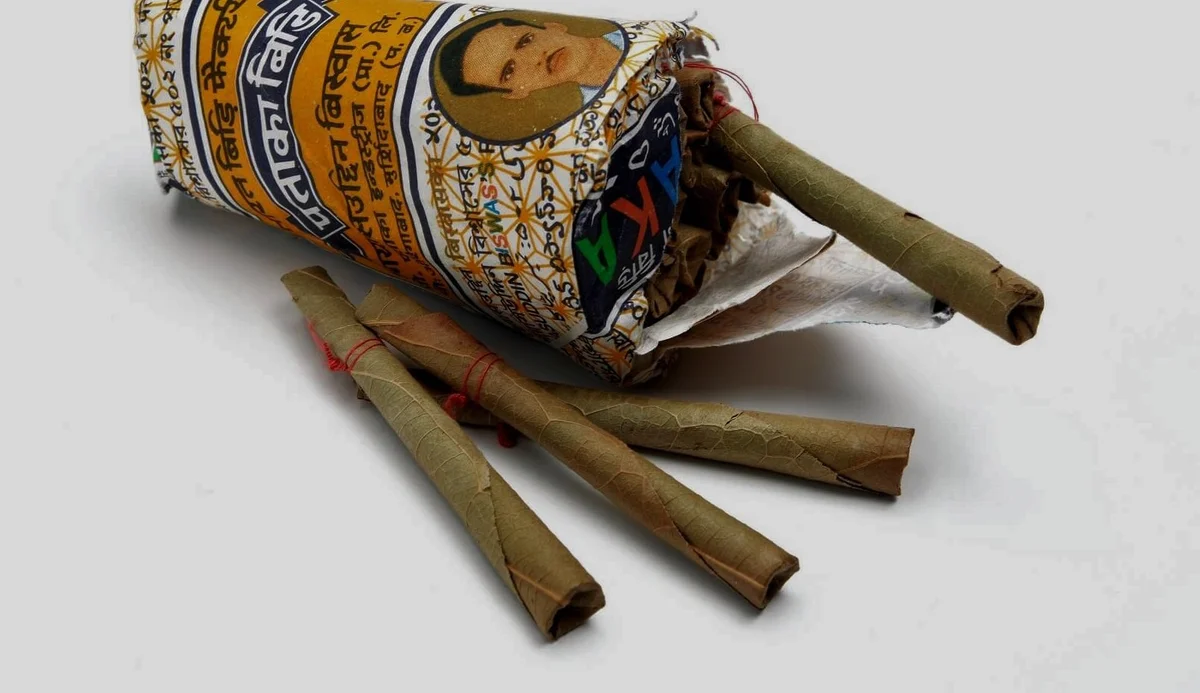cigarette brands that start with c Winston (cigarette) cigarette brands that start with c Winston (cigarette)