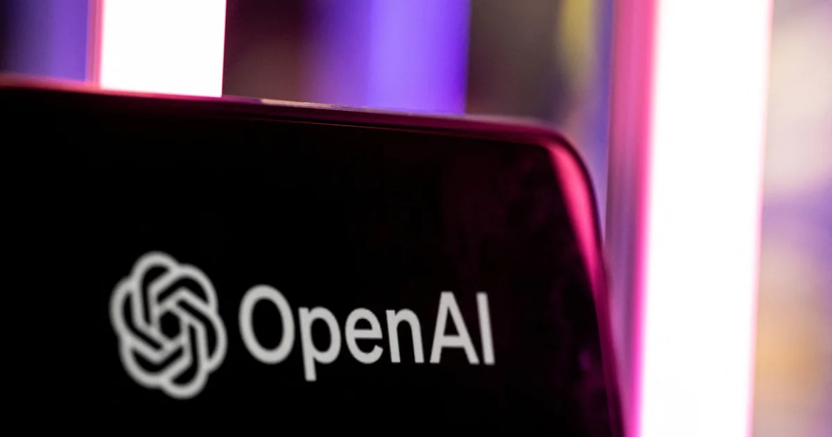 Hostile acts without intent: AI and the Medicare breach - Lowy Institute