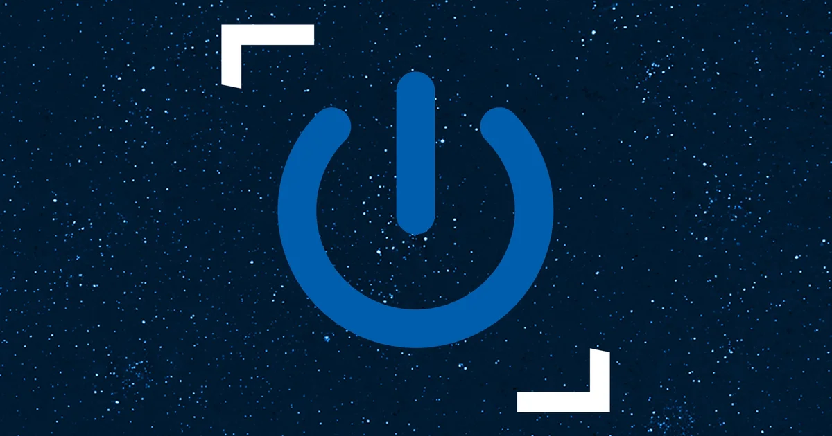 Lowy Can AI rebuild democracy? | Lowy Institute