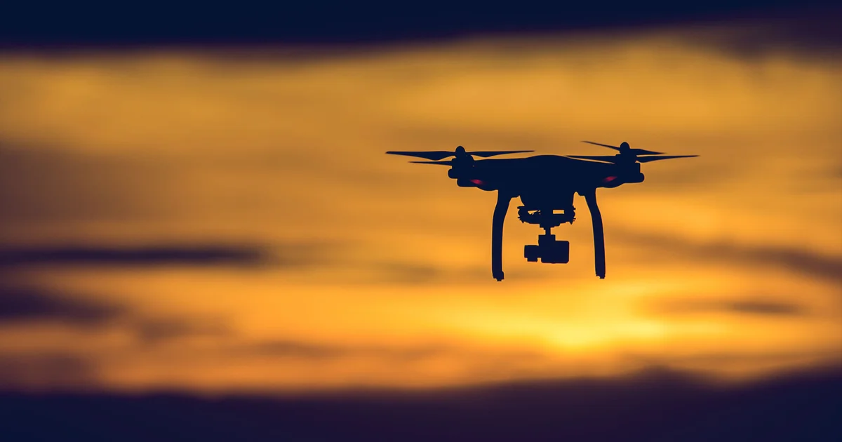 https://www.lowyinstitute.org/publications/the-ungoverned-sky-drones-and-the-domestic-extremist-threat social preview image