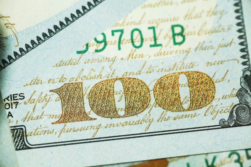 (Giorgio Trovato/Unsplash)