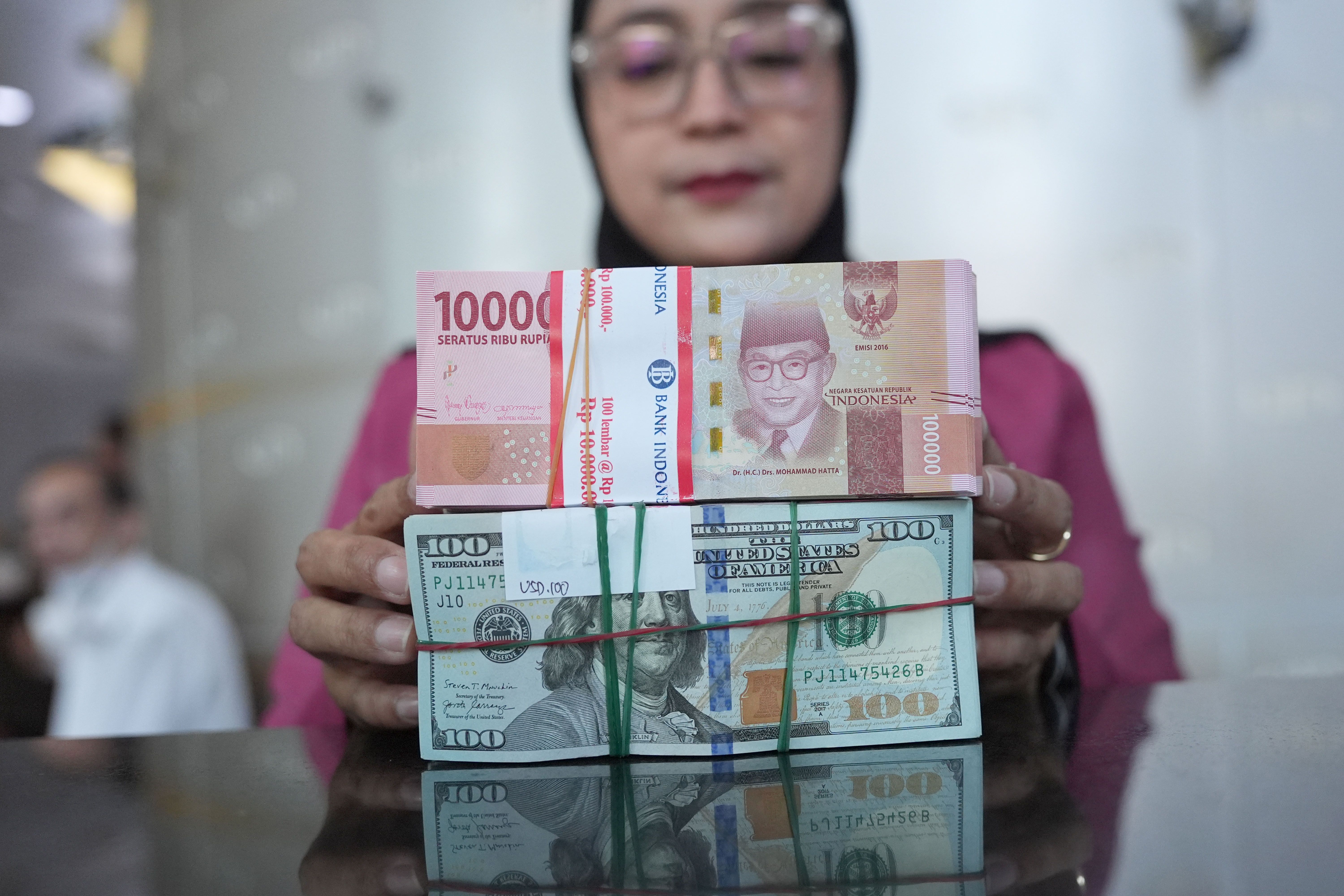 Australia’s Opportunity to Boost Investment in Indonesia