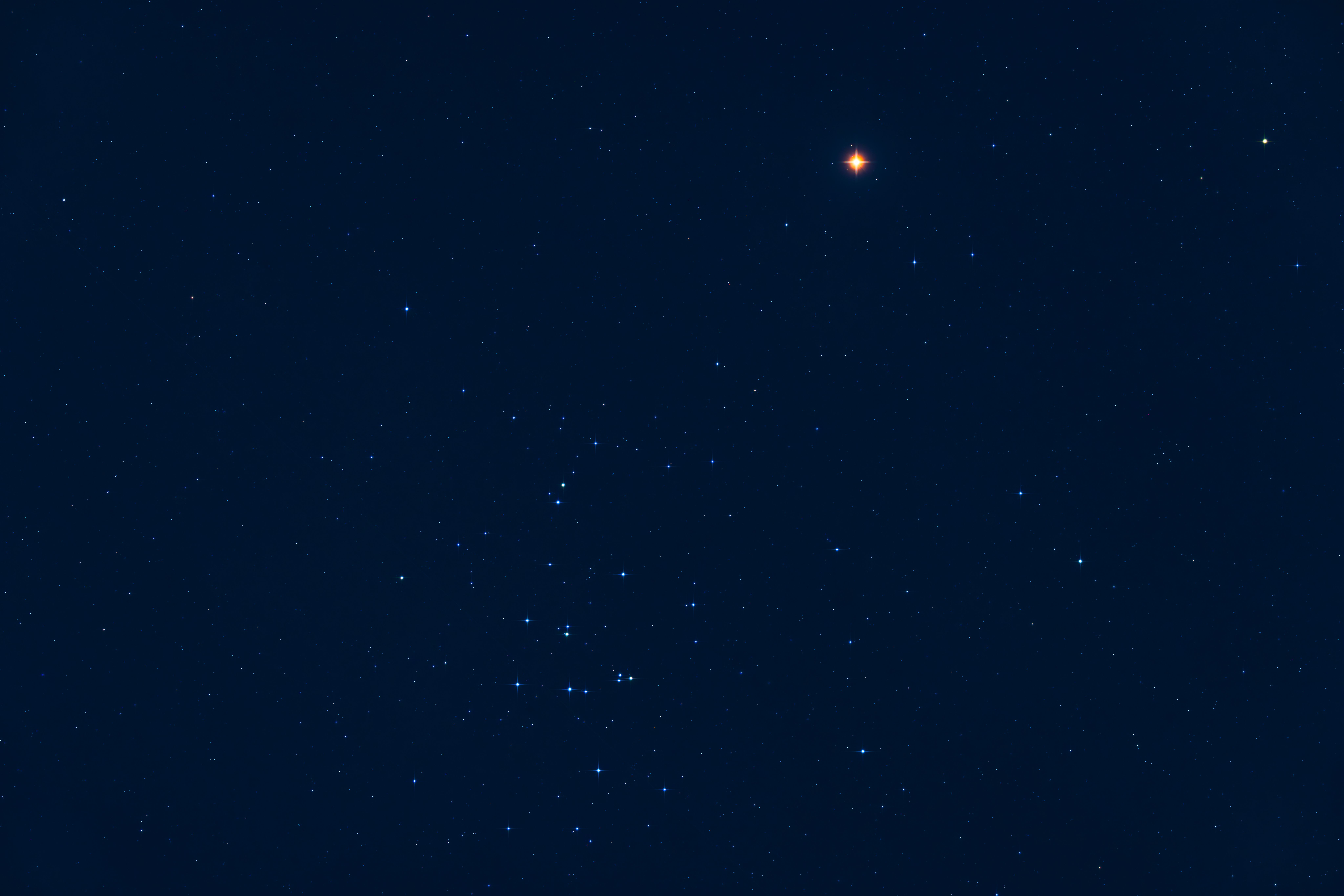 China is bringing Mars to Earth – and then the checking begins