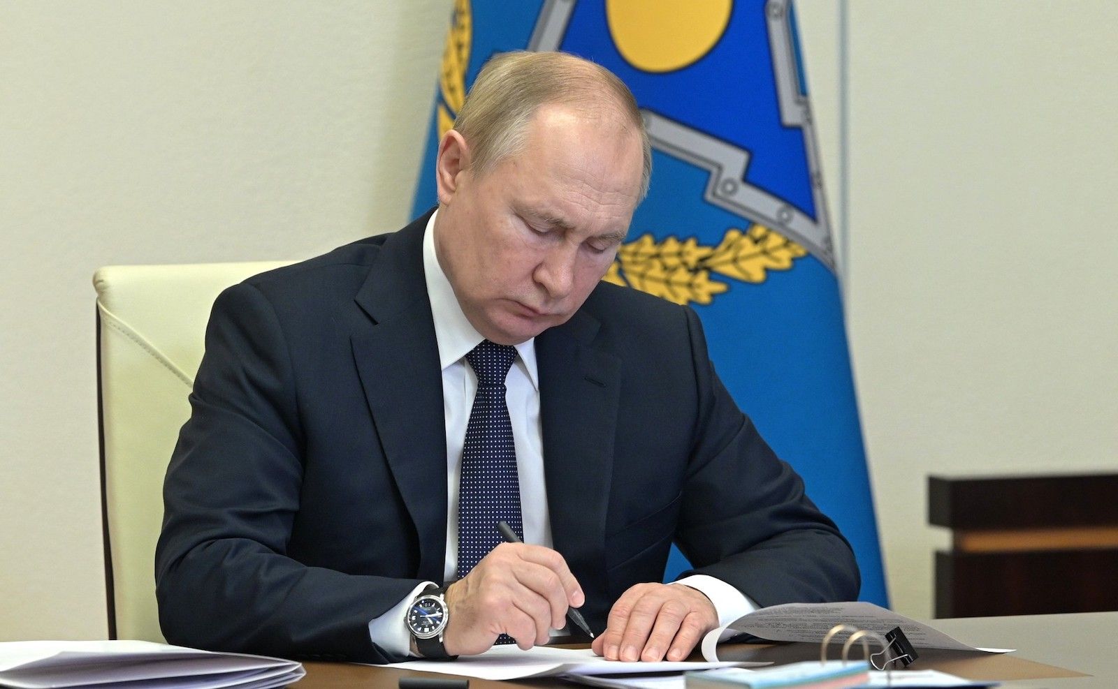 2022 is not 2014: What holds back Russia from Ukraine | Lowy Institute