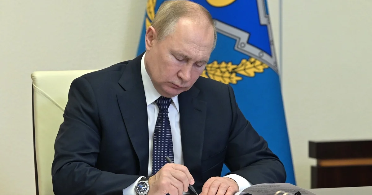 Ru..new For2022 2022 is not 2014: What holds back Russia from Ukraine | Lowy Institute