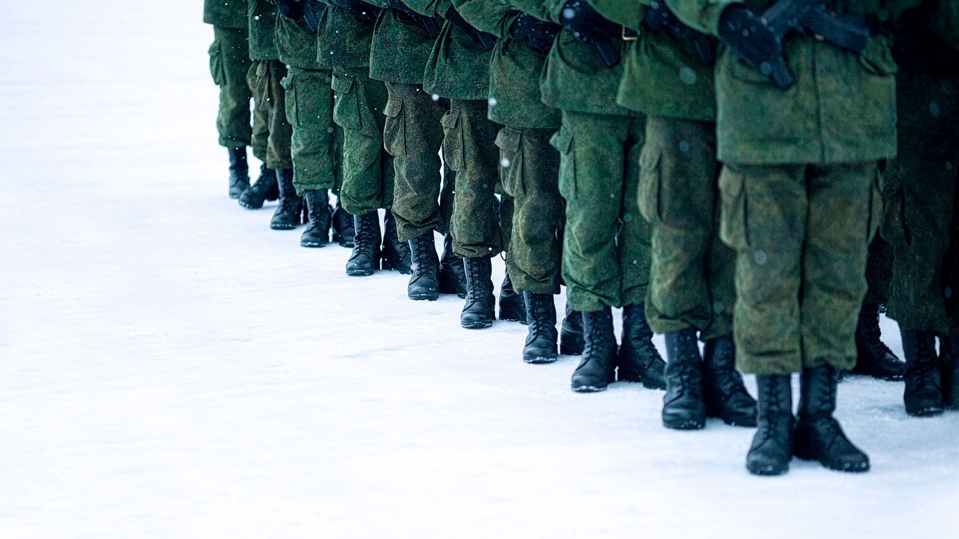 The rise of authoritarian cooperation: A new illiberal order?