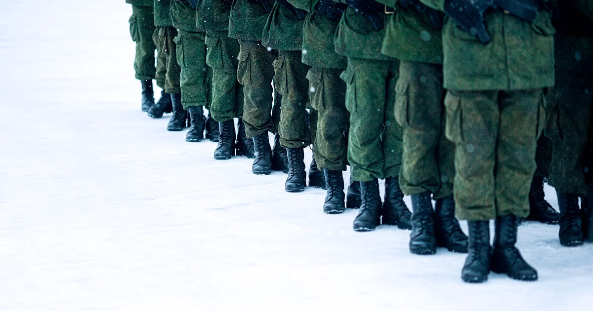 The rise of authoritarian cooperation: A new illiberal order?