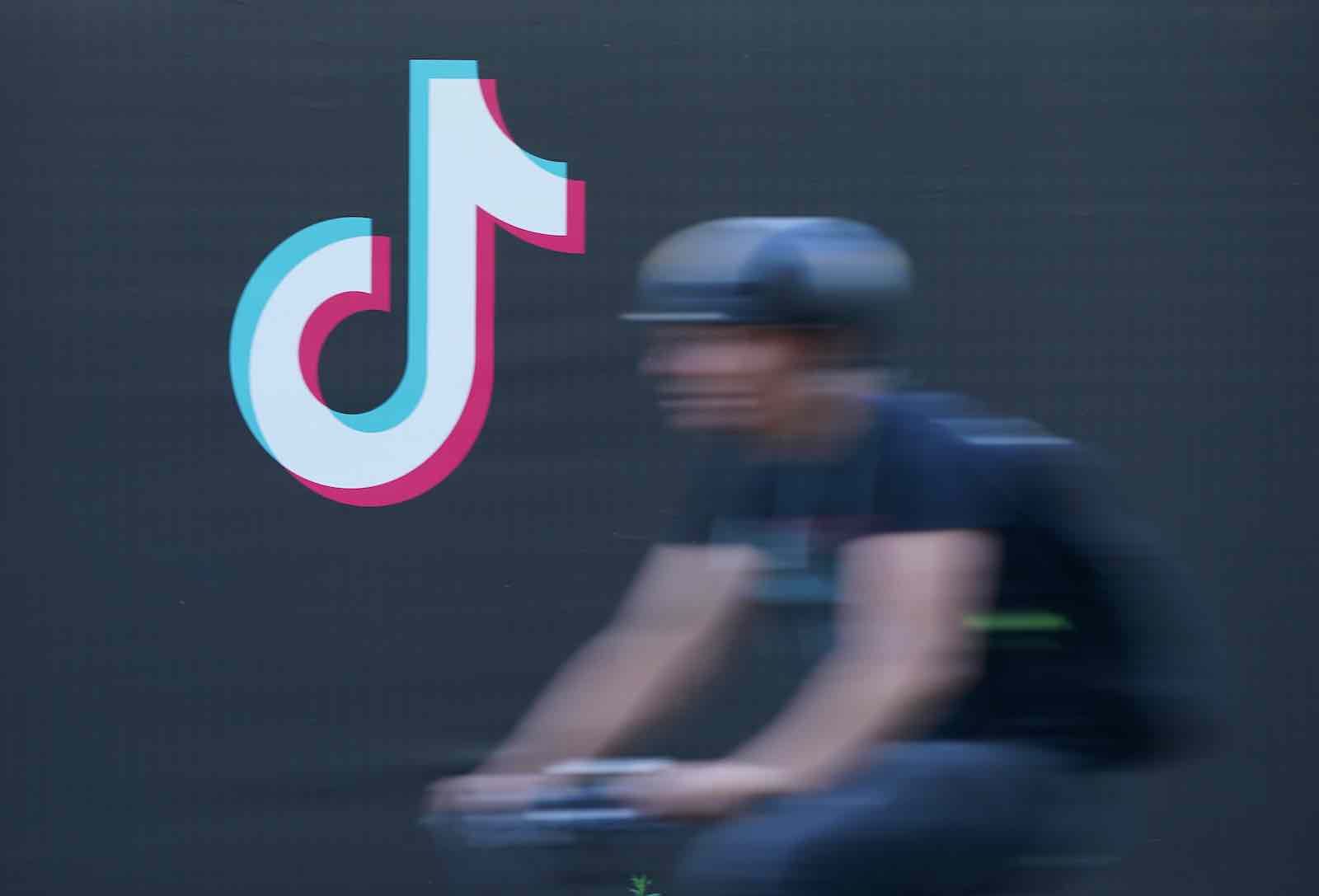 The unique power of TikTok’s algorithm | Lowy Institute