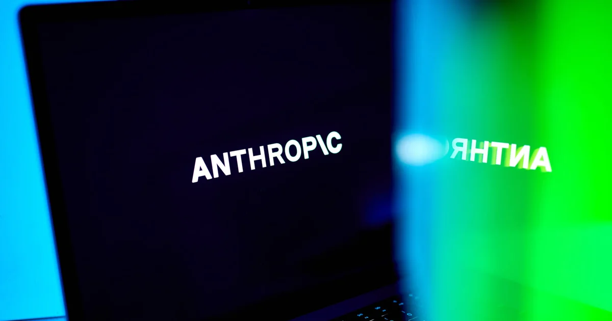 Power, dilution and the AI chokepoint