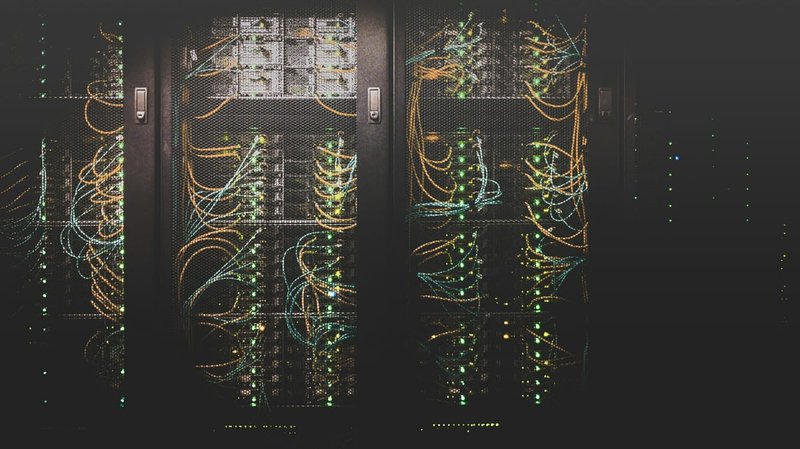 It is possible to create different kinds of digital infrastructure to rewire the tech to focus on privacy (Taylor Vick/Unsplash)