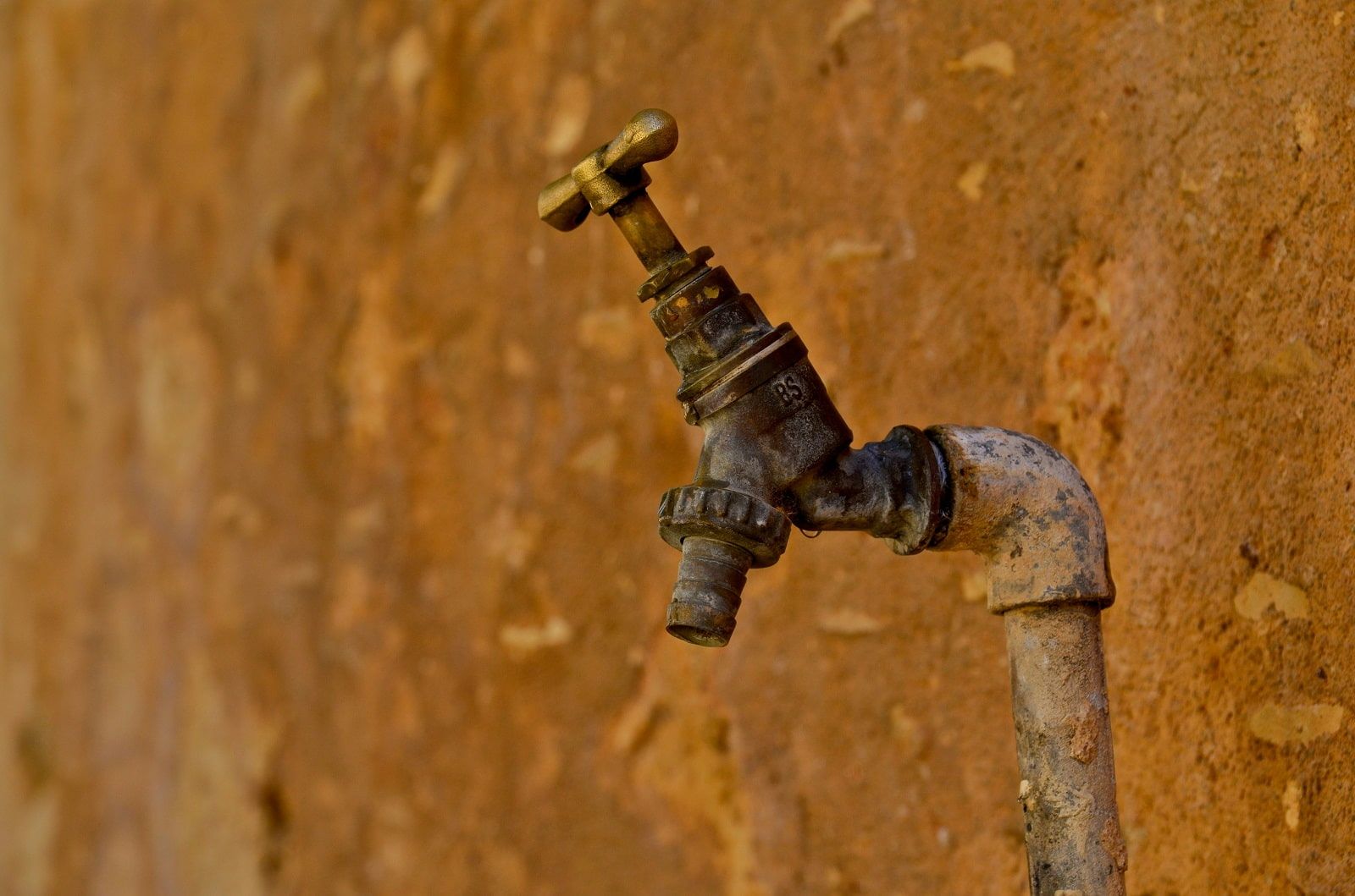 Why future wars will be fought over water supply | Lowy Institute