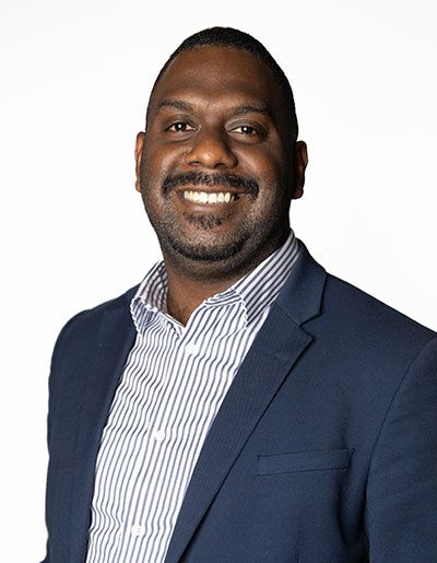 Oliver Nobetau