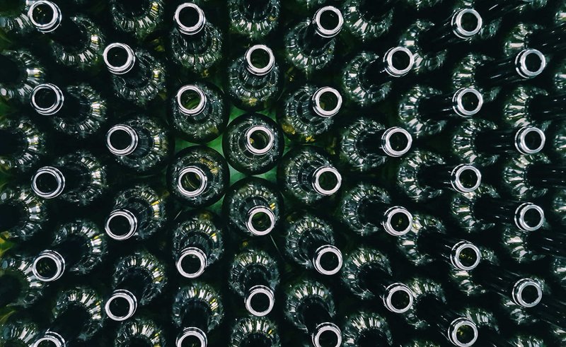 Bottles